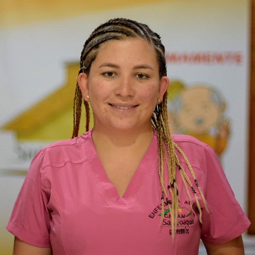 ESTEFANIA ARANGO URIBE