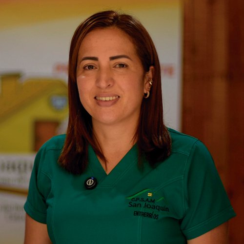LUZ ADRIANA LOPERA LOPERA.png