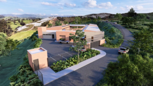 Proyecto Casa de Campo (2)