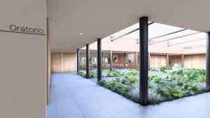 Proyecto Casa de Campo (3)