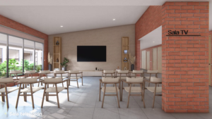 Proyecto Casa de Campo (4)