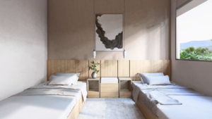 Proyecto Casa de Campo (5)