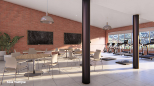 Proyecto Casa de Campo (6)
