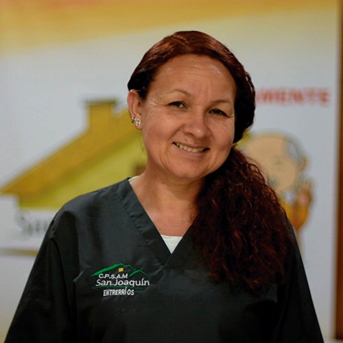 RUBY ESMERALDA PATIÑO AVENDAÑO